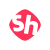 SHPING logo