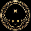 Shroomates логотип