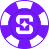 Shuffle логотип