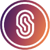 Shyft Network logotipo