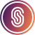 Shyft Network 徽标