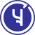 Логотип SIBCoin