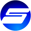 شعار SIDUS