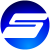 SIDUS logotipo