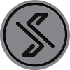 logo Sierracoin