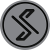 Sierracoin 徽标