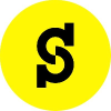 SIL Finance логотип