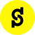 SIL Financeのロゴ