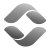 نشان‌واره Silver Token