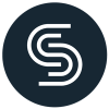 Silverway logo