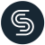 Silverway логотип