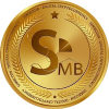 Simbcoin Swap logotipo
