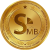 Simbcoin Swap logosu