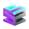 Simple Software Solutions логотип