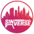 شعار Sinverse