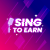 نشان‌واره Sing To Earn