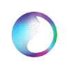 SingularityDAO logosu
