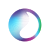 شعار SingularityDAO