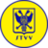 logo Sint-Truidense Voetbalvereniging Fan Token