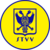 Sint-Truidense Voetbalvereniging Fan Token 徽标