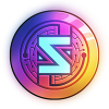 Логотип Sipher