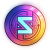 Логотип Sipher