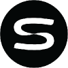 Логотип Siren