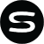 شعار Siren