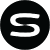 Siren logo