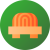 Sishi Financeのロゴ