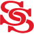 Sivasspor Token logo