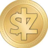 logo Sizlux