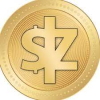 Sizlux logo