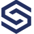 Skillchain logo