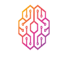 Skillful AI logo