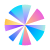 Sky logo