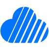 Skycoin logotipo