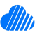 Skycoin 로고