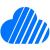 Skycoin logo