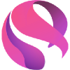 logo Skyrim Finance