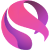 Skyrim Finance logotipo