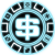 Slam Token (old) logosu