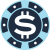 Slam Token logotipo
