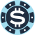 Slam Token Logo