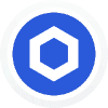 sLINK logotipo