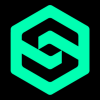 SmarDexのロゴ