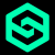 SmarDex logotipo