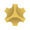Логотип Smart MFG