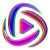 Smart Music logosu