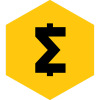 SmartCashのロゴ